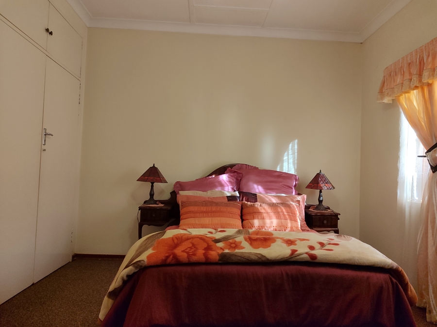 4 Bedroom Property for Sale in Stilfontein Ext 4 North West